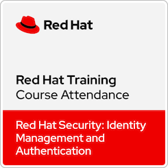red-hat-security-identity-management-and-authentica.1